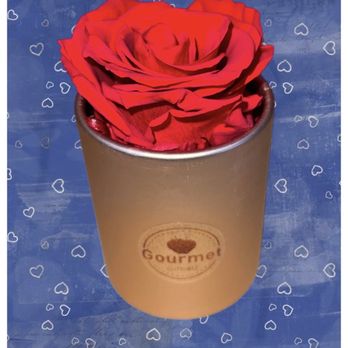 Gourmet Gift 4U - My order was a perfect match to the website display photo - Chocolatiers & Shops Near Me Gourmet Gift 4U - My order was a perfect match to the website display photo - Chocolatiers & Shops Near Me