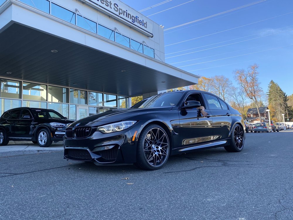 Crisp Bmw Of Springfield Reviews Picture Nature Crisp Bmw Of Springfield Reviews Picture Nature