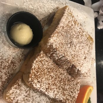 Keke's Breakfast Cafe - Breakfast & Brunch Near Me - Gainesville, Florida