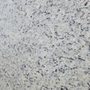 Photo of Absolute Granite Sebring