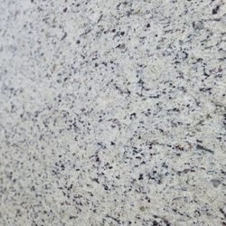 Absolute Granite Sebring - Our granite choice