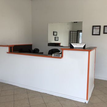 Texas Hogs Motorcycle - Recipients - Motorcycle Dealers Near Me - Dallas, Texas Texas Hogs Motorcycle - Recipients - Motorcycle Dealers Near Me - Dallas, Texas
