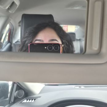 Artistic Eyebrow Threading Spa - Threading Services Near Me - Buena Park, California