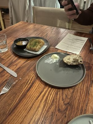 Cellar Door Provisions by null Cellar Door Provisions by null