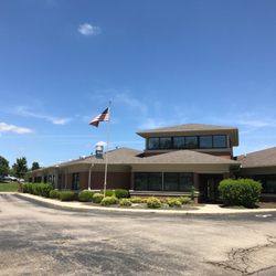 Children's Academy of Mason