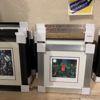 Graffeo Leather Collection - Art - Leather Goods Near Me - San Carlos, California