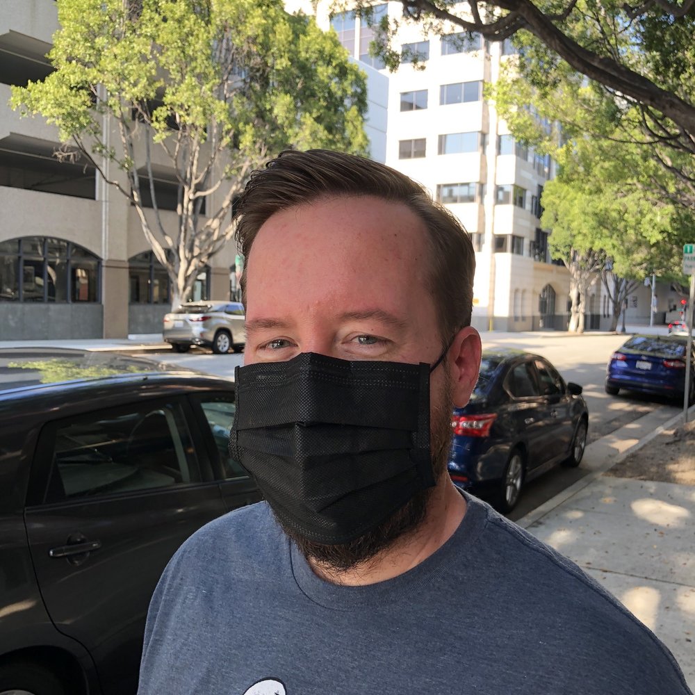 LA PERLA HAIR STUDIO Updated June 2024 16 Photos 799 E Green St