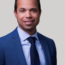 Las Vegas Urology - Dr Casey McCraw - Fellowship-trained Urologist Specializing in Men's Sexual Health