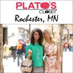 Plato's Closet - Welcome to Plato's Closet Rochester, MN