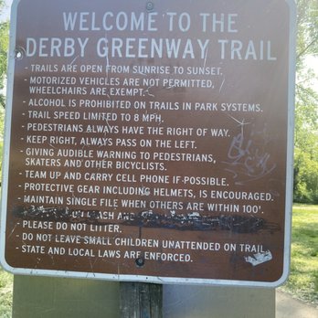 Derby Greenway - Parks Near Me - Derby, Connecticut Derby Greenway - Parks Near Me - Derby, Connecticut