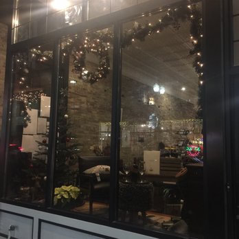 The Buzz Cafe - Coffee & Tea Near Me - Kenosha, Wisconsin The Buzz Cafe - Coffee & Tea Near Me - Kenosha, Wisconsin