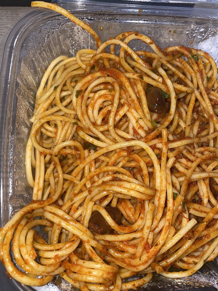 PORTOBELLO Updated June 2024 44 Photos & 22 Reviews Via Plinio 29