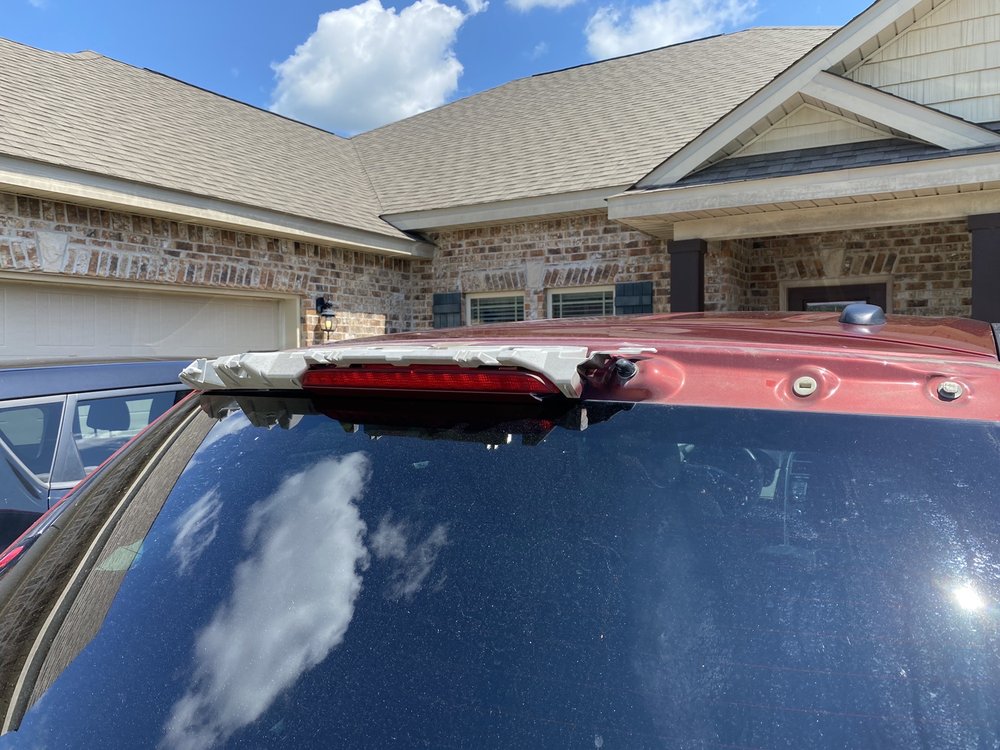 CLASSY CHASSIS CAR WASH with 28 real customer photos Updated August