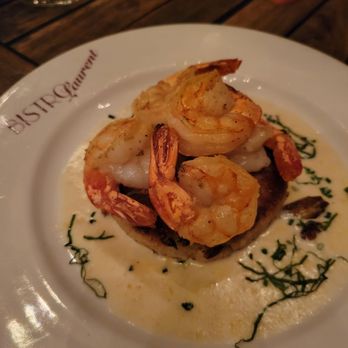 BL Brasserie - French Near Me - Paso Robles, California BL Brasserie - French Near Me - Paso Robles, California