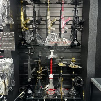reserve stix vapes blue diamond Blue Razz Lemonade