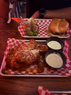 Occidental by null Occidental by null