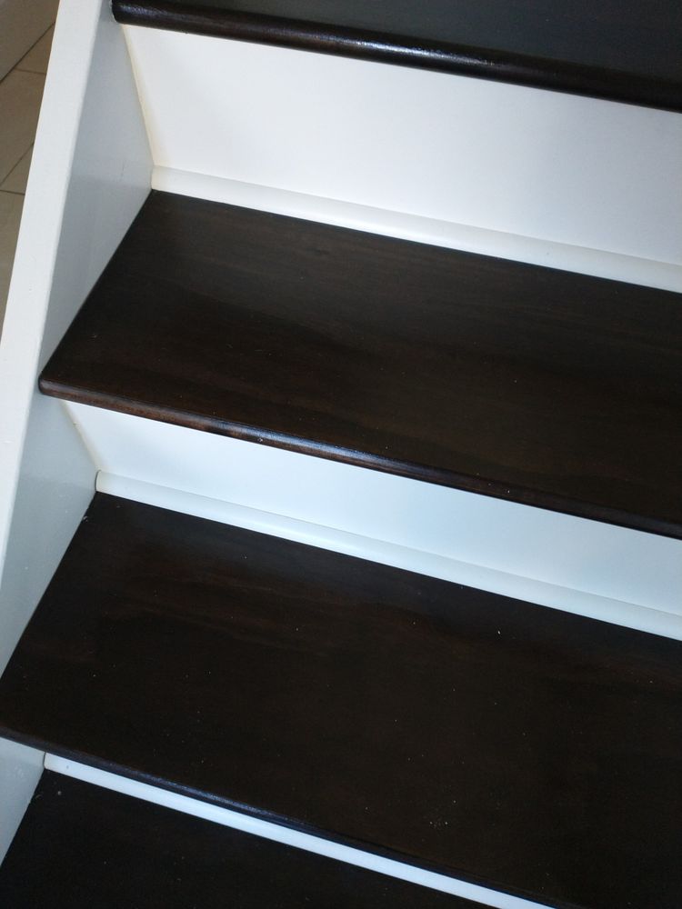 Slide of Kauffman & Son's Home improvements