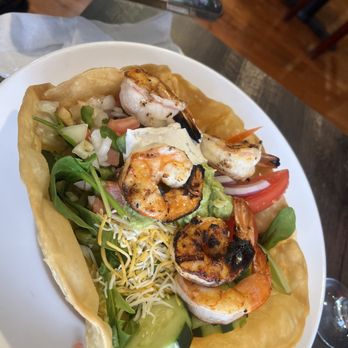 Sangrias - Mexican Near Me - Nanuet, New York