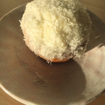 Breadbelly - Bakeries Near Me - San Francisco, California Breadbelly - Bakeries Near Me - San Francisco, California