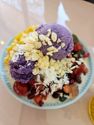 Shop Halo Halo by null