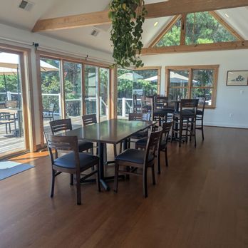 Good Spirit Farm - Wine Tasting Room Near Me - Round Hill, Virginia Good Spirit Farm - Wine Tasting Room Near Me - Round Hill, Virginia