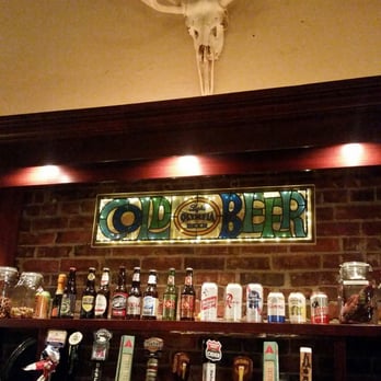 The Cabin - Bar back! - Bars Near Me - Bellingham, Washington The Cabin - Bar back! - Bars Near Me - Bellingham, Washington