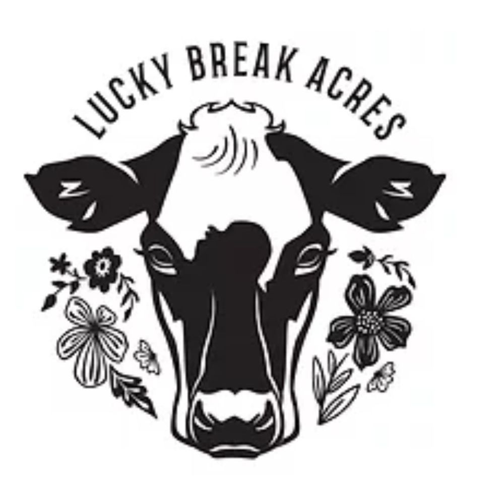 Lucky Break Acres - beekeeping in Elkhorn, WI