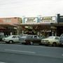 Photo of Hans Music Spot