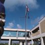 Lumcon La Universities Marine Consortium Council