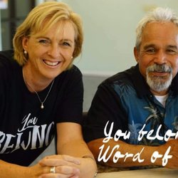 Word of Life Worship Center