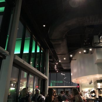 360 Rooftop Bar - Lounges Near Me - St. Louis, Missouri 360 Rooftop Bar - Lounges Near Me - St. Louis, Missouri