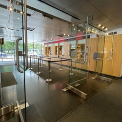 Four Seasons Centre for the Performing Arts
