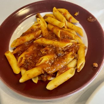 AVVIO - Side of pasta - Italian Near Me - Chicago, Illinois AVVIO - Side of pasta - Italian Near Me - Chicago, Illinois