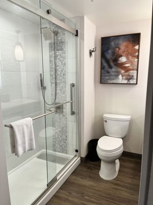 San Diego Marriott Del Mar by null