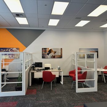 Nuvision Credit Union - Brentwood Branch, CA - Banks & Credit Unions Near Me - Brentwood, California Nuvision Credit Union - Brentwood Branch, CA - Banks & Credit Unions Near Me - Brentwood, California