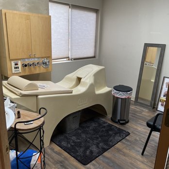 Healing Colonics - LIBBE colonic - Colonics Near Me - Boulder, Colorado Healing Colonics - LIBBE colonic - Colonics Near Me - Boulder, Colorado
