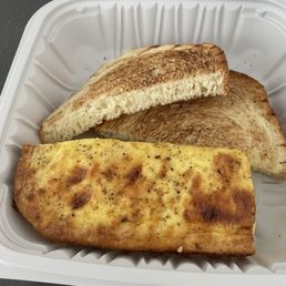 Frittata