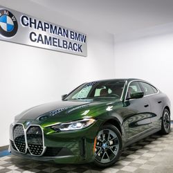 CHAPMAN BMW ON CAMELBACK - 102 Photos & 454 Reviews - 830 E Camelback ...
