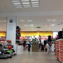 Deichmann