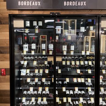 Total Wine & More - Tobacco Shops Near Me - El Paso, Texas Total Wine & More - Tobacco Shops Near Me - El Paso, Texas