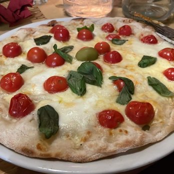 Cantina e Cucina - Cafeteria Near Me - Rome, RM Cantina e Cucina - Cafeteria Near Me - Rome, RM