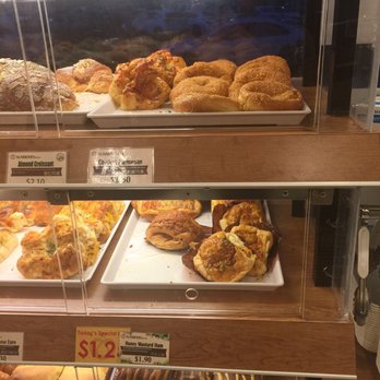 Sunmerry Bakery - Bakeries Near Me - Irvine, California