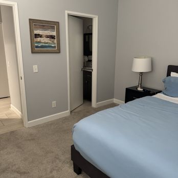 Grade A Painting Corp - Painters Near Me Grade A Painting Corp - Painters Near Me
