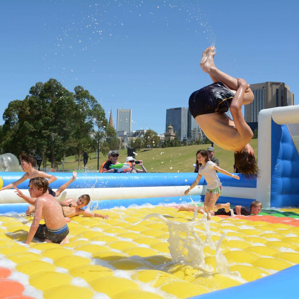 Best Zorbing near Adult XXX City in Liverpool New South Wales - Yelp