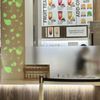 Braganza Tea gift card