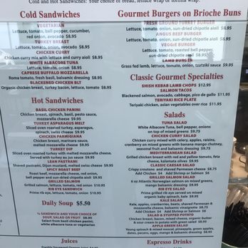 W Cafe & Restaurant - Breakfast & Brunch Near Me - Irvine, California W Cafe & Restaurant - Breakfast & Brunch Near Me - Irvine, California