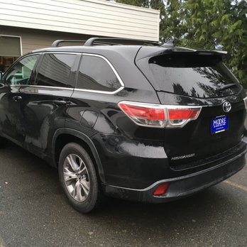 Herzog-Meier Mazda - Car Dealers Near Me - Beaverton, Oregon Herzog-Meier Mazda - Car Dealers Near Me - Beaverton, Oregon
