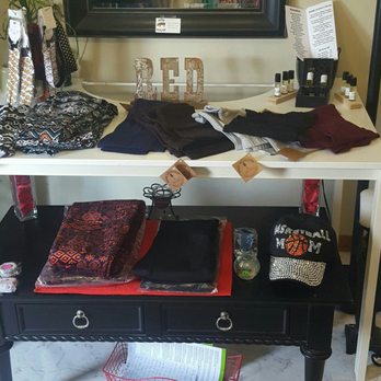 SalonRED - Hair Salons Near Me - Osceola, Iowa SalonRED - Hair Salons Near Me - Osceola, Iowa