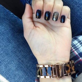 Nice Nail & Spa 3 - Nail Salons Near Me - Visalia, California