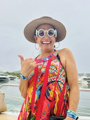 East Island Excursions by null